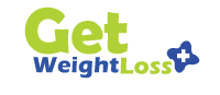 Get Weightloss