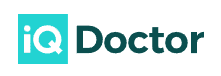 IQ Doctor