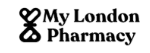 My London Pharmacy