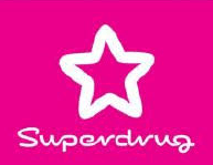 Superdrug