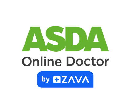 ASDA