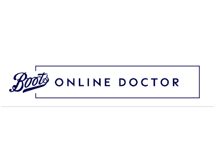 Boots Online