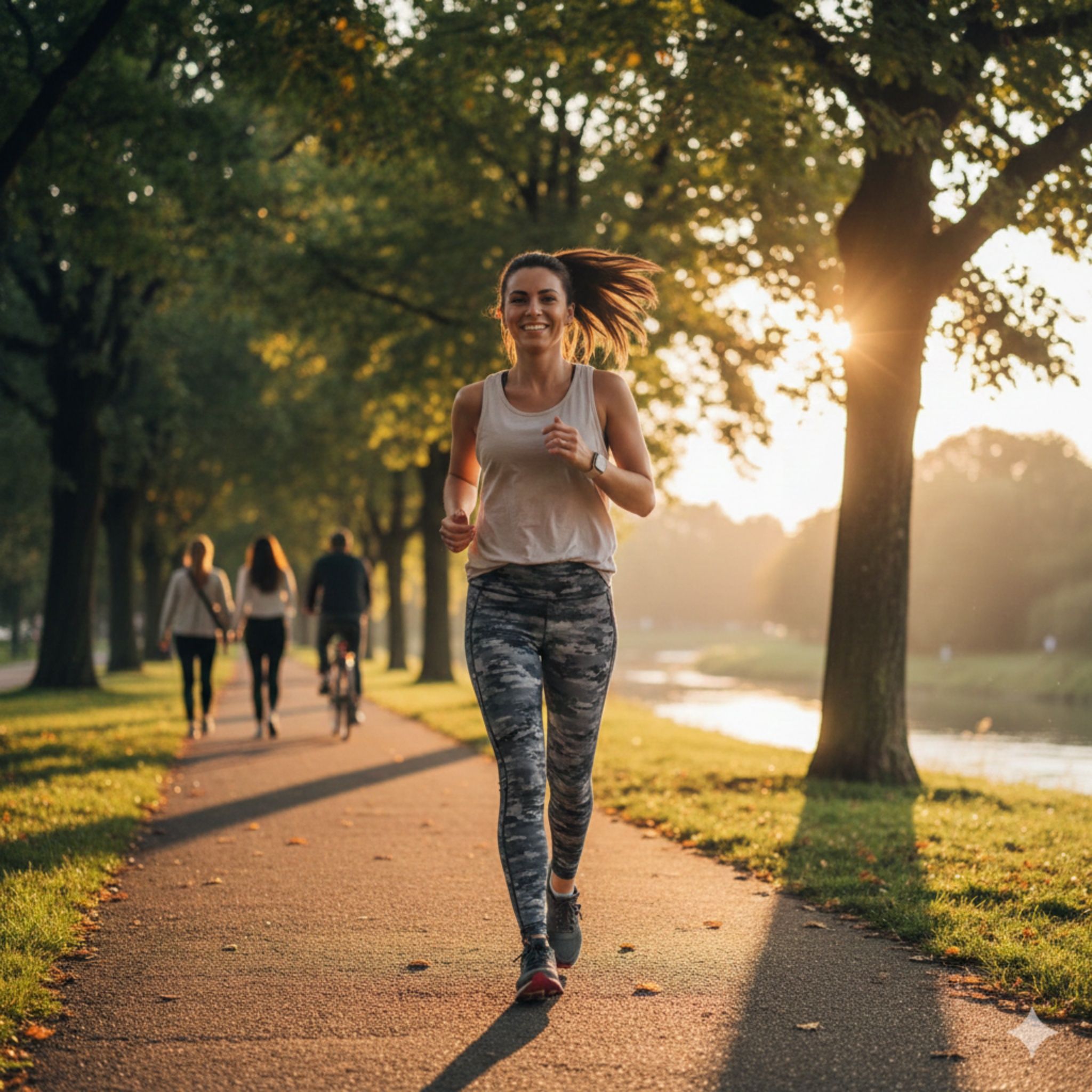 Exercising on Wegovy or Mounjaro: How to Move for Better Results